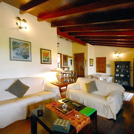 Holiday home Paraiso - Ganzjaehrig Geheizter Pool *