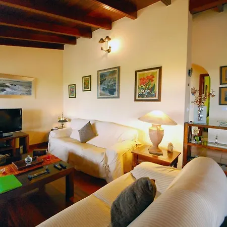 Holiday home Paraiso - Ganzjaehrig Geheizter Pool *