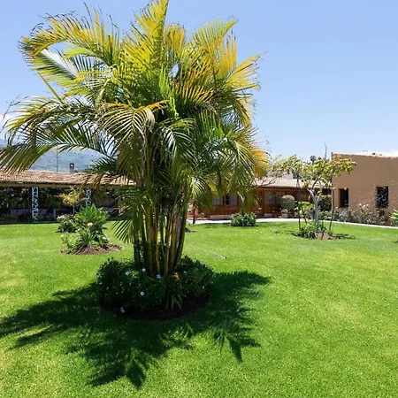Holiday home Paraiso - Ganzjaehrig Geheizter Pool